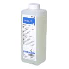 Dishguard 71 1L - Sp&uuml;lmittel UN1170LQ-3 Produktbild