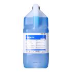 Toprinse Jet 5L - Klarsp&uuml;ler UN0000 Produktbild