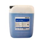 Toprinse Clean 20kg - Rinse aid UN0000 product photo