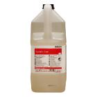 Topmatic Clean 5l - dishwash detergent UN1824-8 product photo