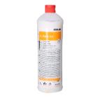 Kristalin Bio 1L - Sanit&auml;rreiniger UN0000 Produktbild