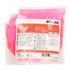 Oasis Pro 61D Premium 2L - sanitary cleaner UN3265LQ-8 product photo