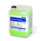 Ecobrite Super Silex Liquid 20kg - heavy duty detergent UN0000 product photo