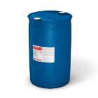 Topmatic Clean 250kg - dishwash detergent UN1824-8 product photo
