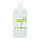 Freezer Cleaner 5L - freezer cleaner UN0000 product photo