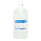 Oven Rinse Power ORP10 5l - rinse aid UN0000 product photo