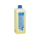 Toprinse Uni 1L - Klarsp&uuml;ler UN0000 Produktbild