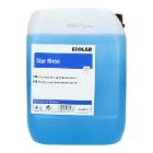 Star Rinse 6L - Klarsp&uuml;ler UN0000 Produktbild