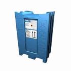 Toprinse HDP Protec 200kg - Klarsp&uuml;ler UN0000 Produktbild