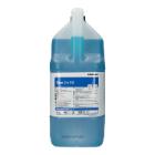 Clear Dry HD 5L - rinse aid UN0000 product photo