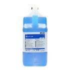 Clear Dry PL 5l - rinse aid UN0000 product photo