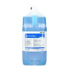 Clear Dry Classic 5L - Klarsp&uuml;ler UN0000 Produktbild