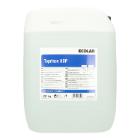 Toprinse HDP 20kg - Klarspüler UN0000 Produktbild