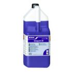 Desguard 20 5L - Desinfektionsreiniger UN1903LQ-8F Produktbild