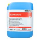 Topmatic Hero 12kg - dishwash detergent UN1814-8 product photo