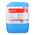 Topmatic Hero 25kg - Geschirrreiniger UN1814-8 Produktbild