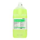 Oven Cleaner Power 5L - Grillreiniger UN1814-8 Produktbild