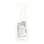 Chromol steel care 500ml - surface cleaner UN0000 product photo