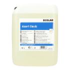 Assert Classic 10L - Handsp&uuml;lmittel UN0000 Produktbild