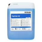 Toprinse Uni 10L - Klarsp&uuml;ler UN0000 Produktbild