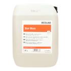 Star Glass 6l - dishwash detergent UN3266-8 product photo
