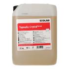 Topmatic Crystal Special 12kg - Geschirrreiniger UN1824-8 Produktbild