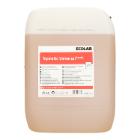 Topmatic Universal Spezial 25L - Geschirrreiniger UN1824-8 Produktbild