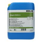 Regain Enforce 10L - Bodenreiniger UN3266-8F Produktbild