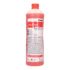 Into XL Fresh 1L - Sanitärreiniger UN0000 Produktbild
