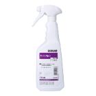 Sirafan Speed 750ml - Desinfektionsreiniger UN1987LQ-3 Produktbild