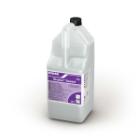 Sirafan Speed 5L - disinfection cleaner UN1987LQ-3 product photo