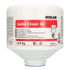 Solid Clean M 4,5kg - Geschirrreiniger UN1823-8 Produktbild