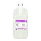 Mikro-Quat Extra 5L - Desinfektionsreiniger UN3082LQ-9F Produktbild