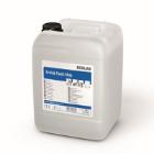 Ecolab Foam Stop 5l - Defoamer UN0000 product photo