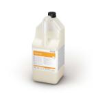 BBH Sigella star 5l - floor cleaner UN0000 product photo