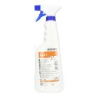 Carpet A 500ml - floor cleaner UN0000 product photo