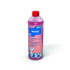 Helotil 1L - sanitary cleaner UN1805LQ-8 product photo
