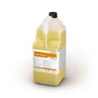 Carpet Spray-Ex 5L - Bodenreiniger UN0000 Produktbild
