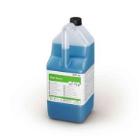 Glossxpress 5L - floor cleaner UN0000 product photo