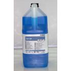 Brial Top 5L - surface cleaner UN0000 product photo