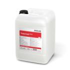 Trump event Special 25kg - Diswashing agent UN1824-8 product photo
