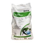 Taxat Clean 15KG - heavy duty detergent UN0000 product photo