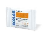 ReadyDose Neutral Floor clean Tabs 3g - Bodenreiniger UN0000 Produktbild