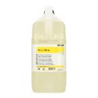 Renolit Citrus 5L - Universalreiniger UN3265LQ-8 Produktbild
