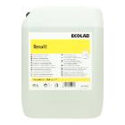 Renolit 10L - Universalreiniger UN0000 Produktbild