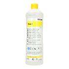 Renolit 1L - degreaser UN0000 product photo