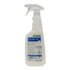 Maxx Windus C2 750ml - Glasreiniger UN0000 Produktbild
