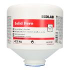 Solid Hero 4,5kg - Geschirrreiniger UN3262-8F Produktbild