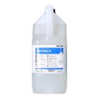MAXX Windus C2 5l - glass cleaner UN0000 product photo