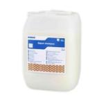 Carpet Shampoo 5L - Teppichreiniger UN0000 Produktbild